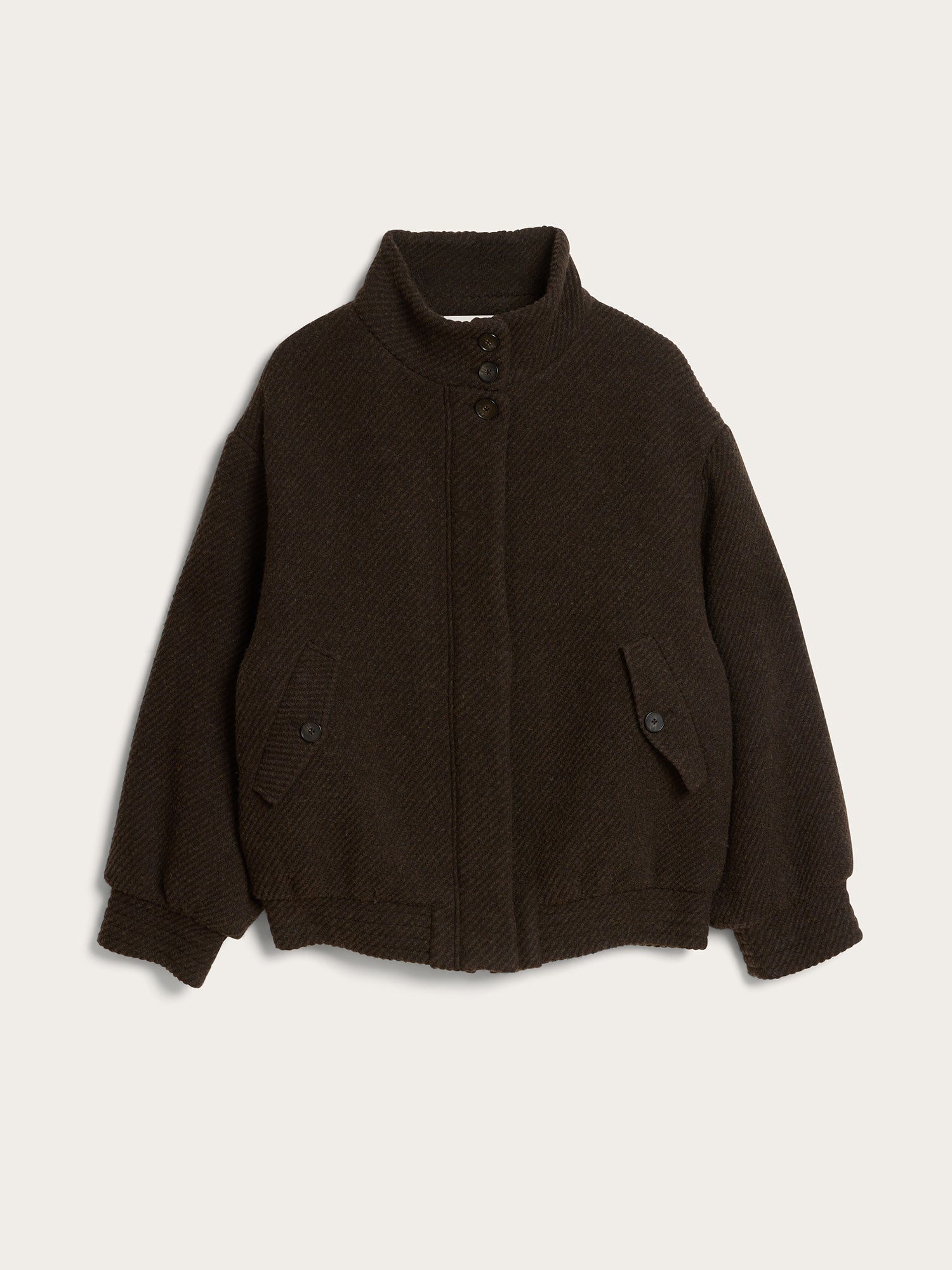 Veste ROMEO Veste ROMEO